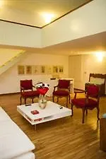 Appartement Rentopolis Cadorna - Castello Sforzesco Milaan