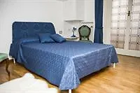 Apartmán Rentopolis Cadorna - Castello Sforzesco Milán